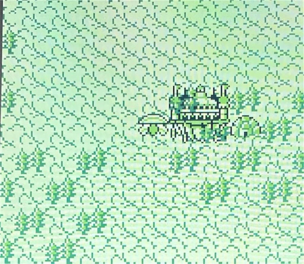 f:id:akirapuch:20210127082615j:image f:id:akirapuch:20210127082615j:image