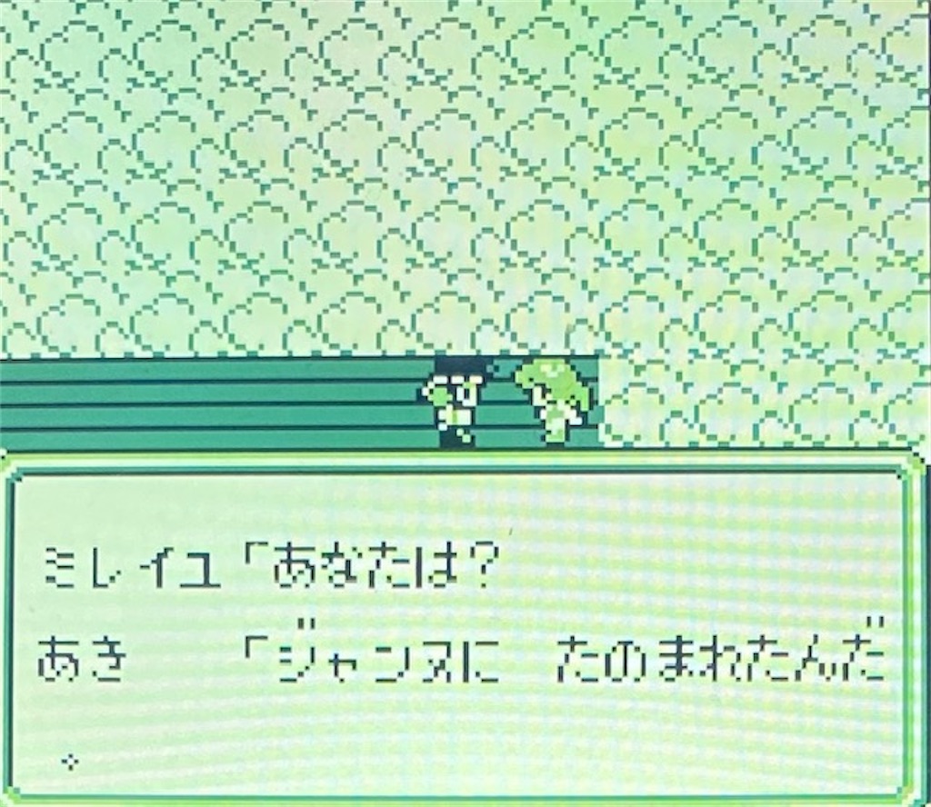 f:id:akirapuch:20210127082622j:image f:id:akirapuch:20210127082622j:image