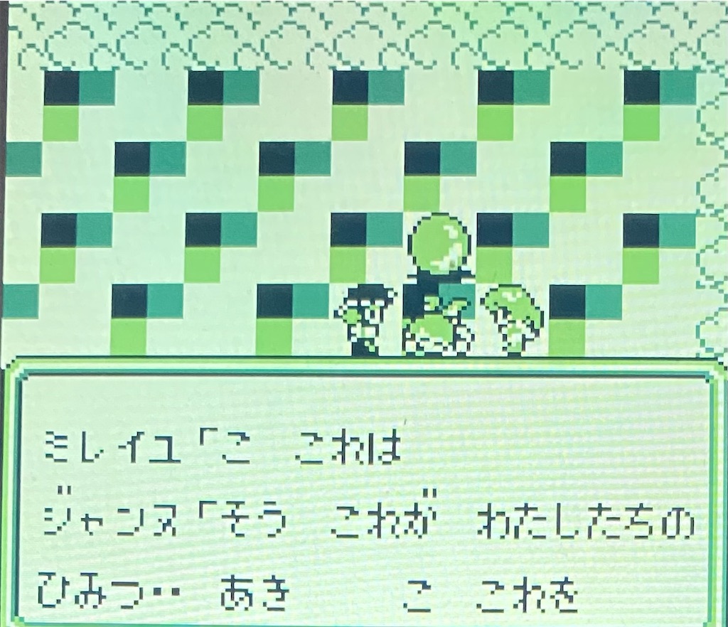 f:id:akirapuch:20210127082629j:image f:id:akirapuch:20210127082629j:image