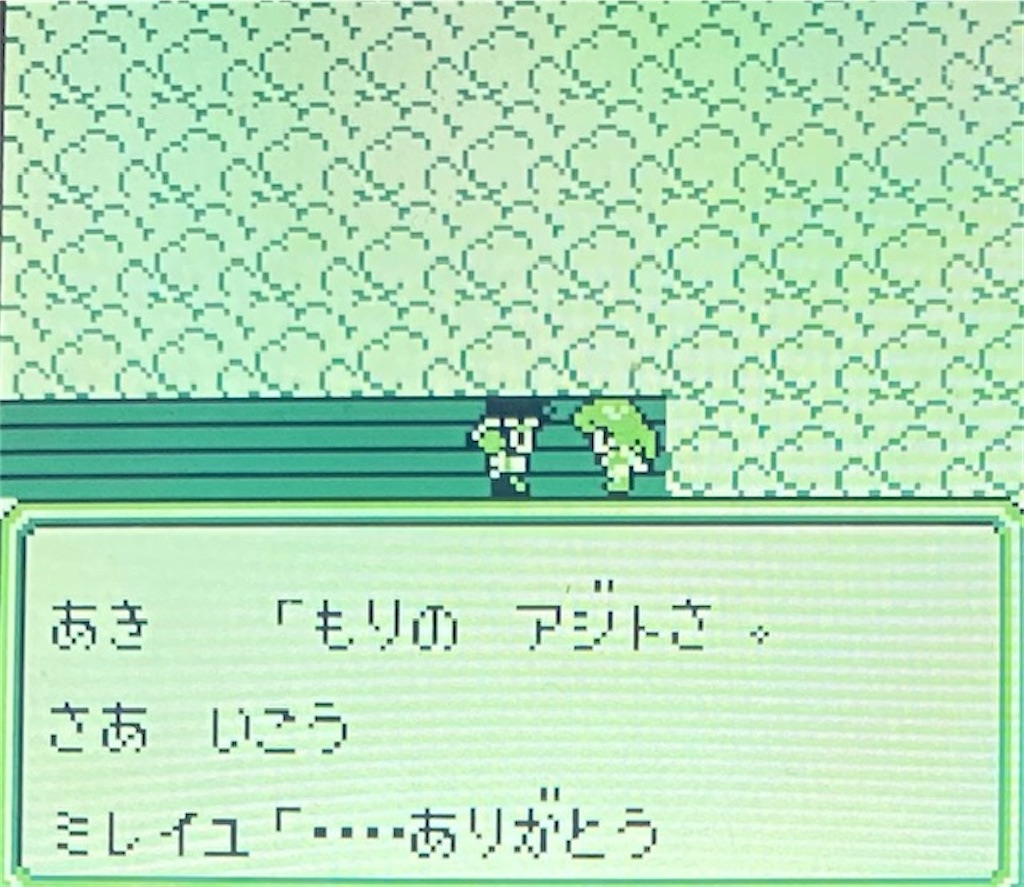 f:id:akirapuch:20210127082711j:image f:id:akirapuch:20210127082711j:image