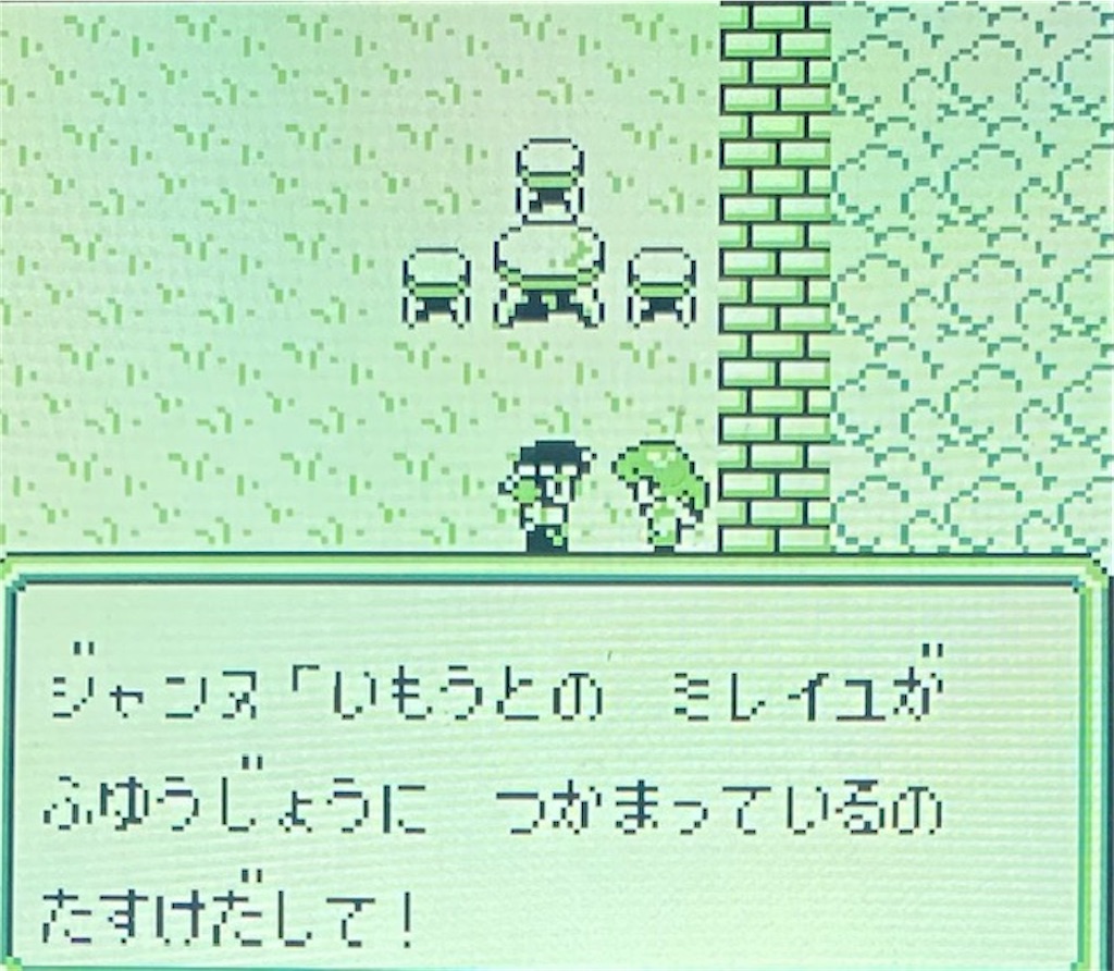 f:id:akirapuch:20210127082725j:image f:id:akirapuch:20210127082725j:image