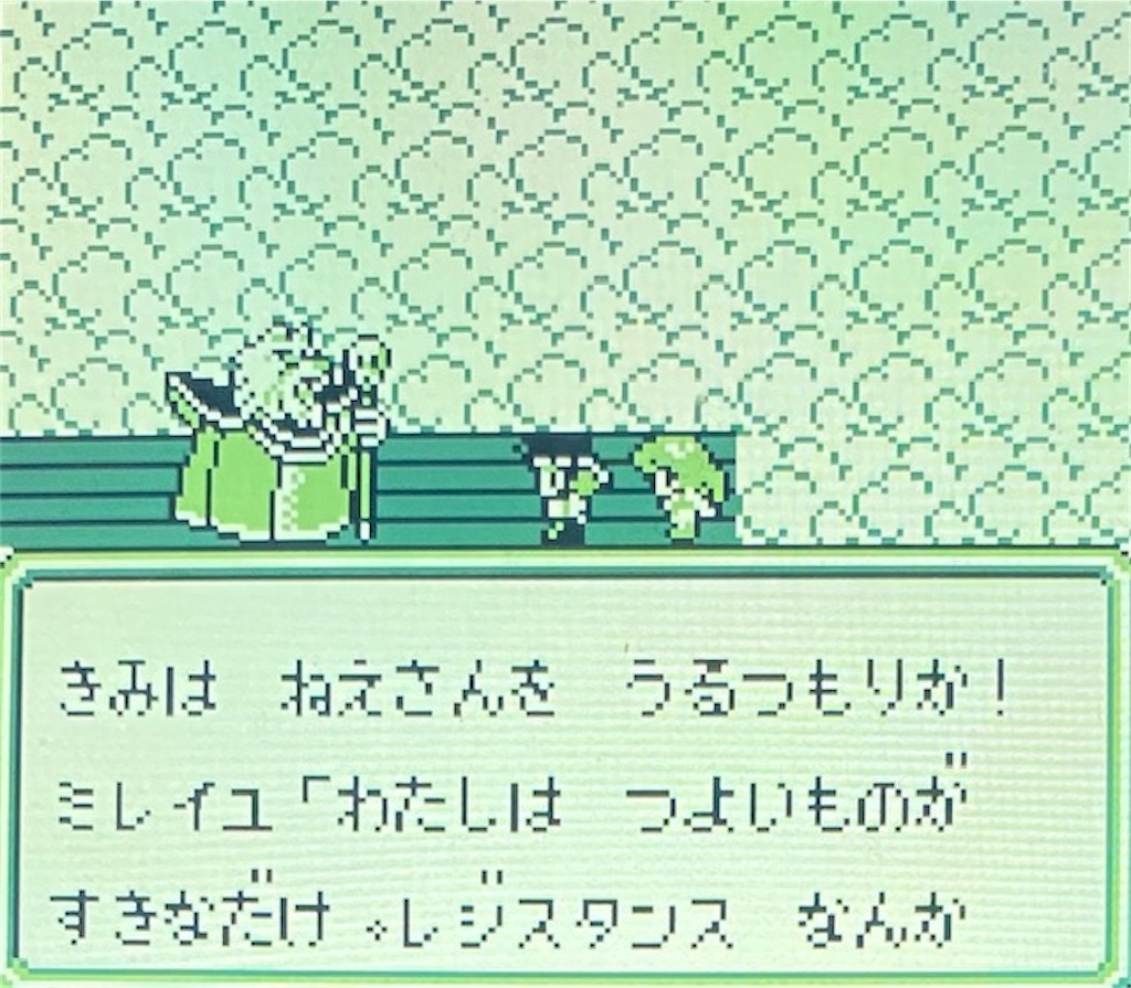 f:id:akirapuch:20210127082728j:image f:id:akirapuch:20210127082728j:image