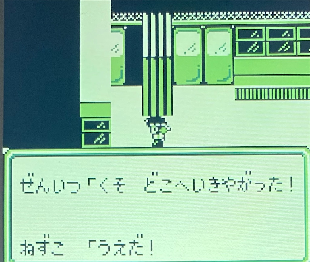 f:id:akirapuch:20210127175245j:image