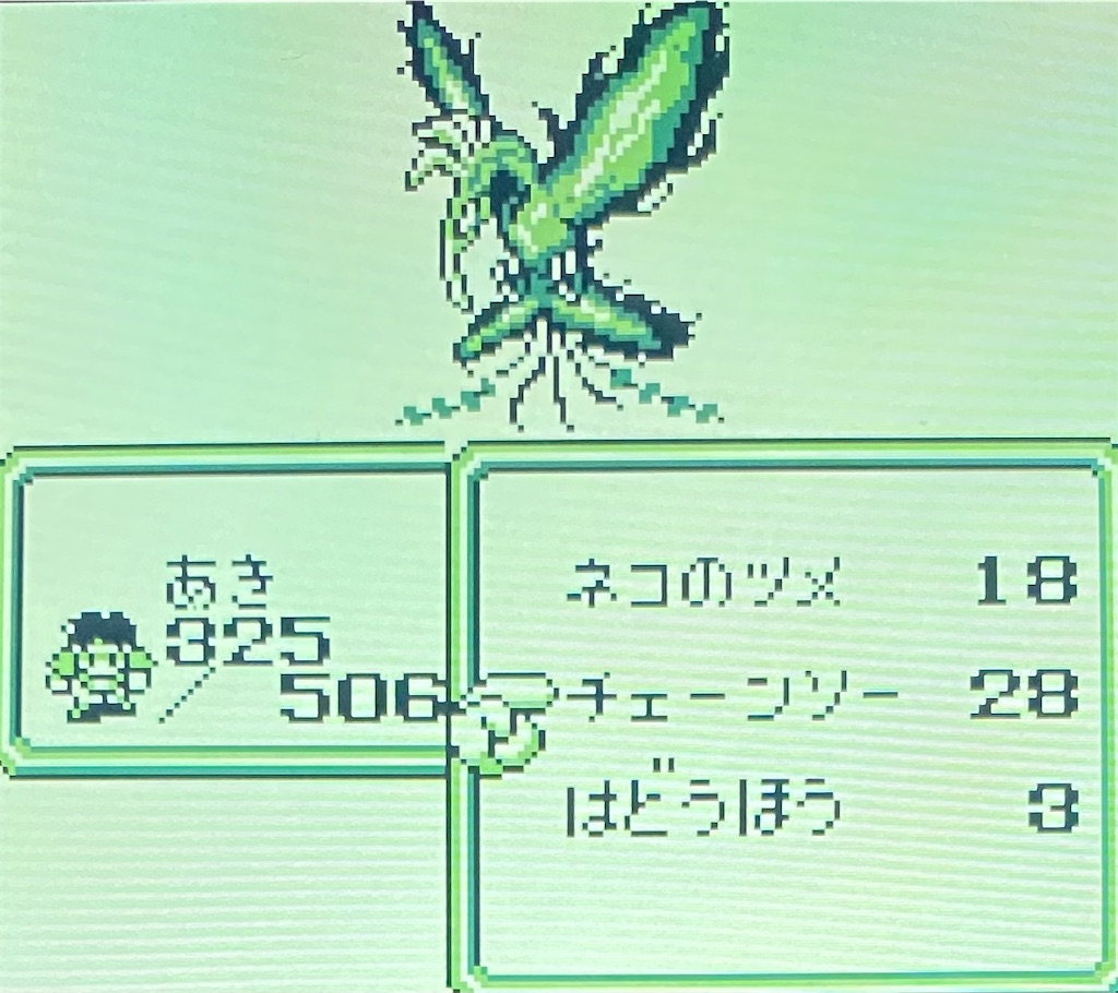 f:id:akirapuch:20210127175259j:image