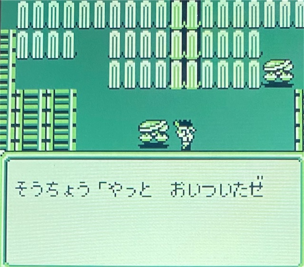 f:id:akirapuch:20210127175308j:image
