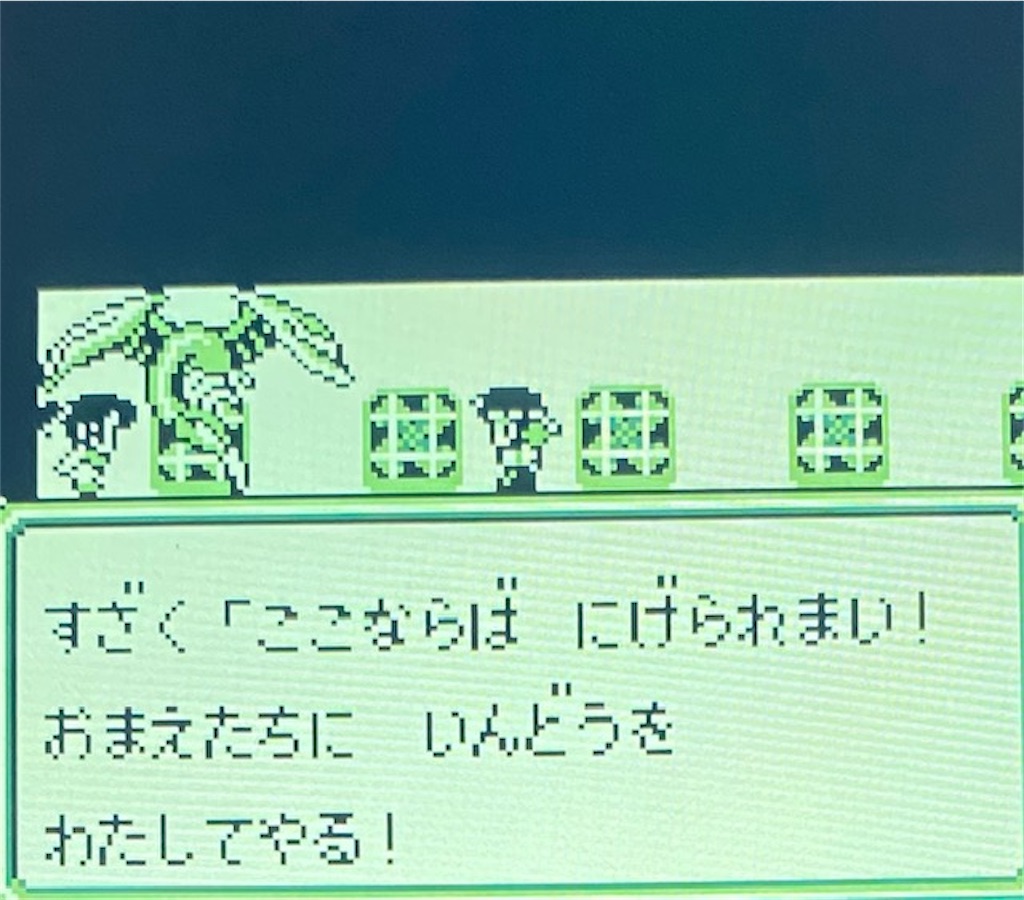 f:id:akirapuch:20210127175324j:image