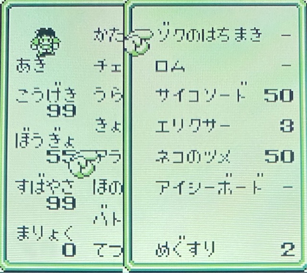 f:id:akirapuch:20210127175334j:image