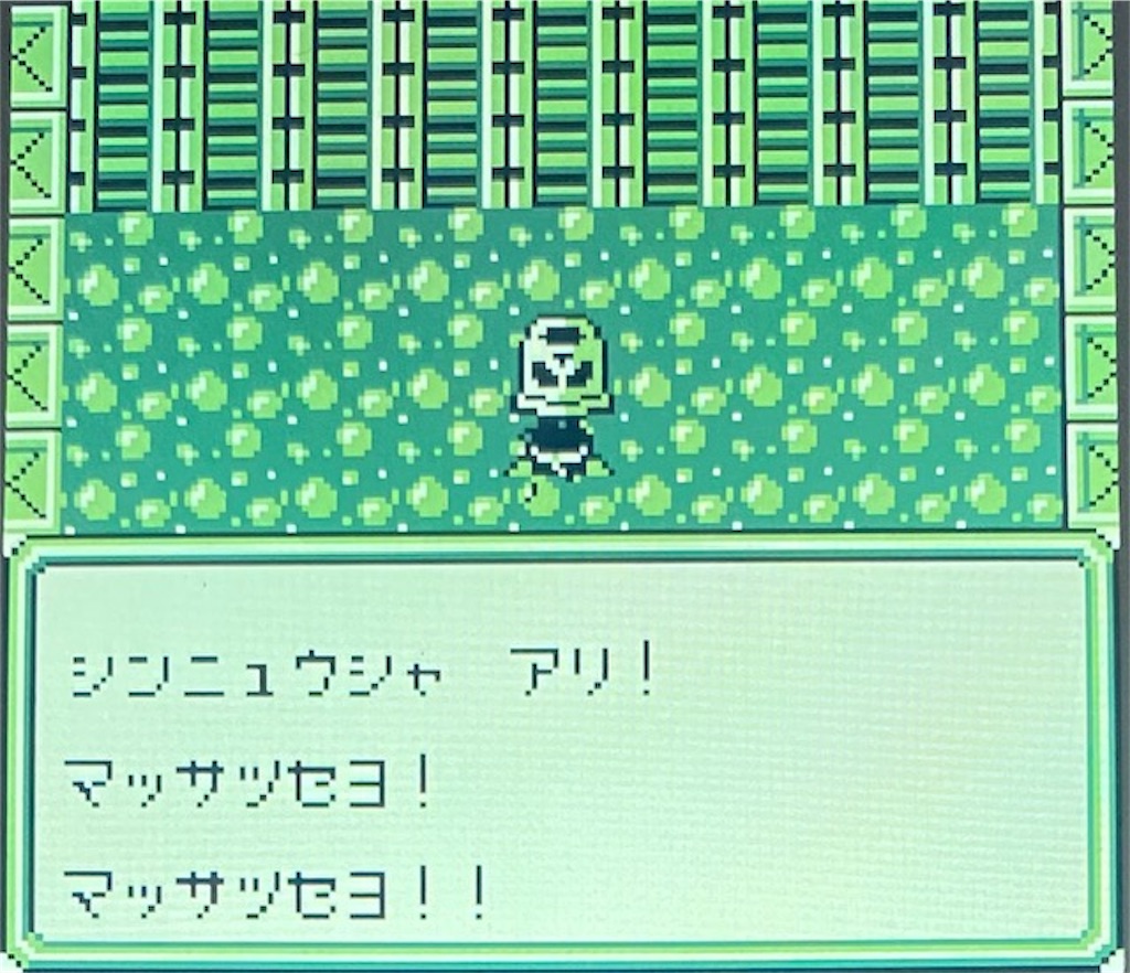 f:id:akirapuch:20210127175345j:image