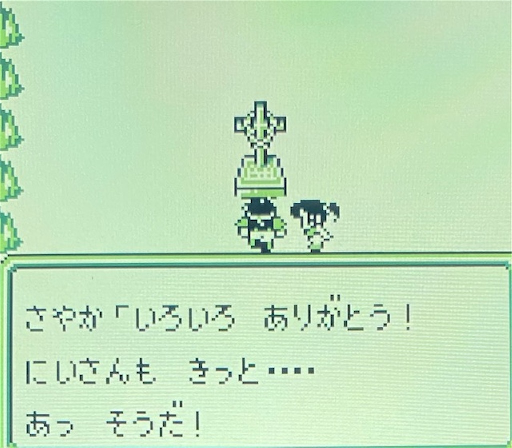 f:id:akirapuch:20210127175413j:image