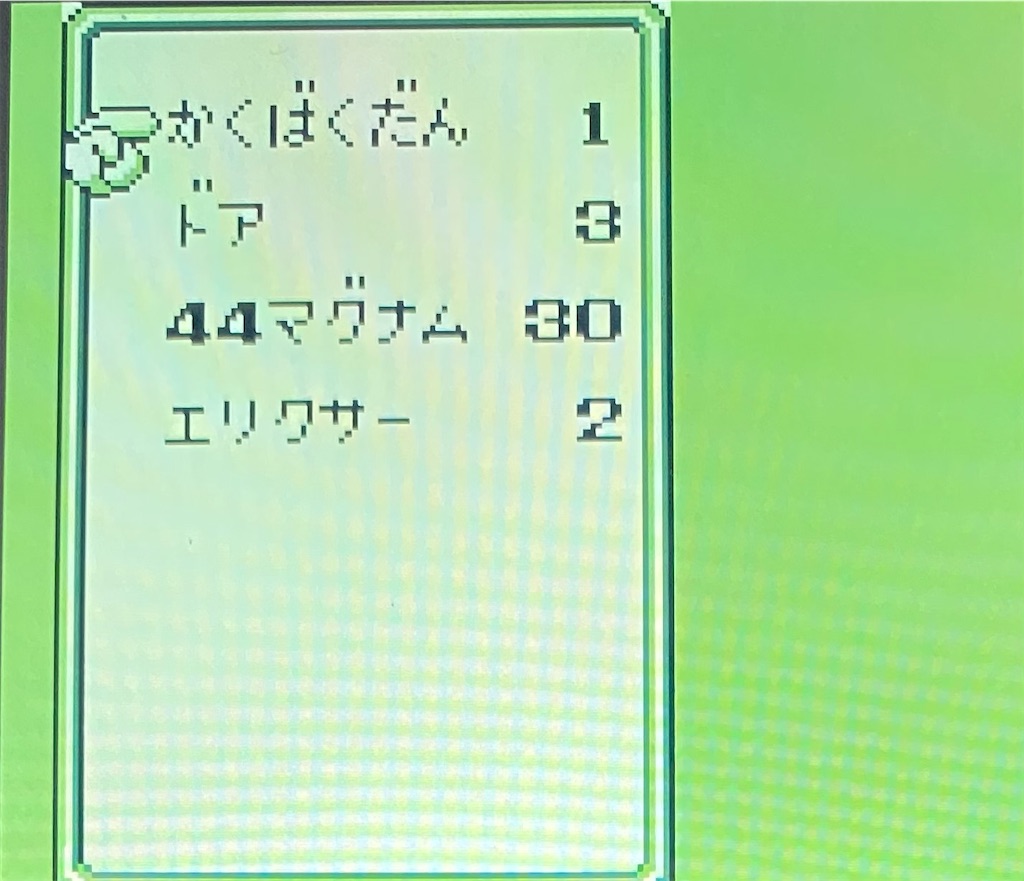 f:id:akirapuch:20210127181105j:image