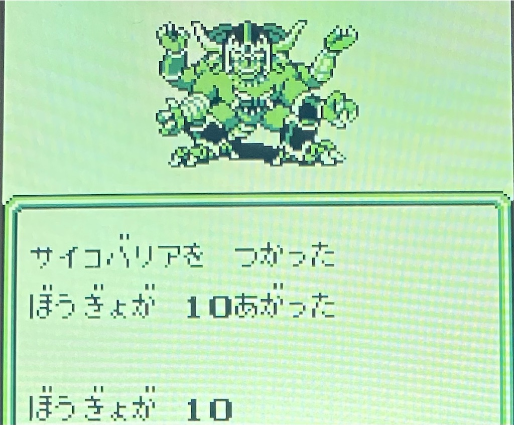 f:id:akirapuch:20210127181125j:image