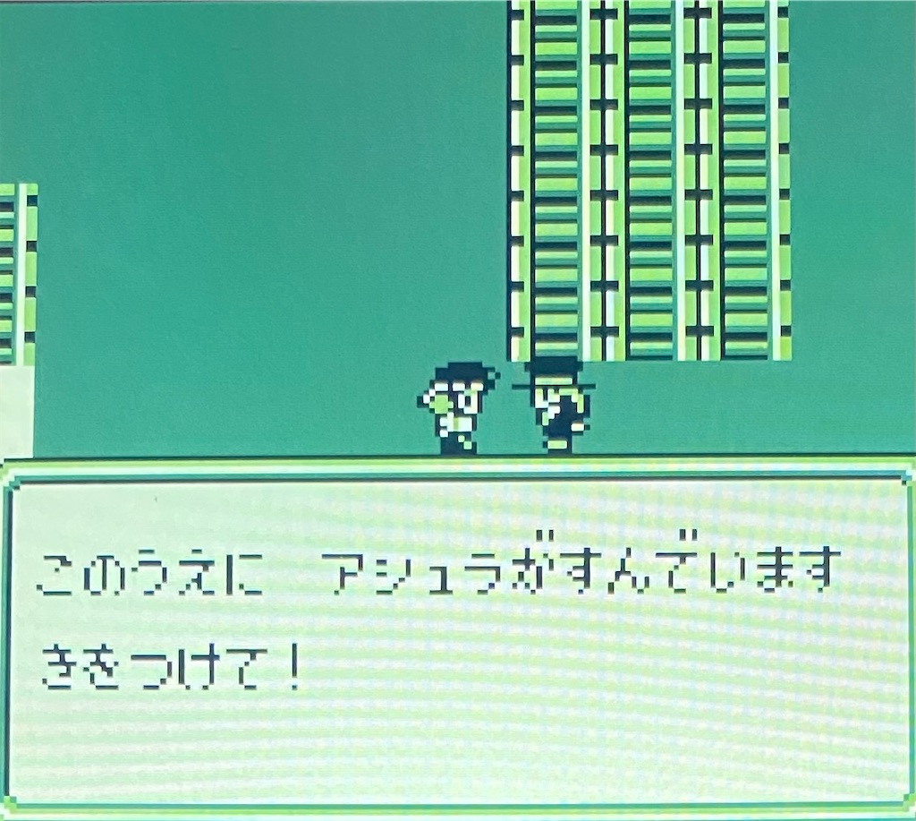 f:id:akirapuch:20210127181219j:image