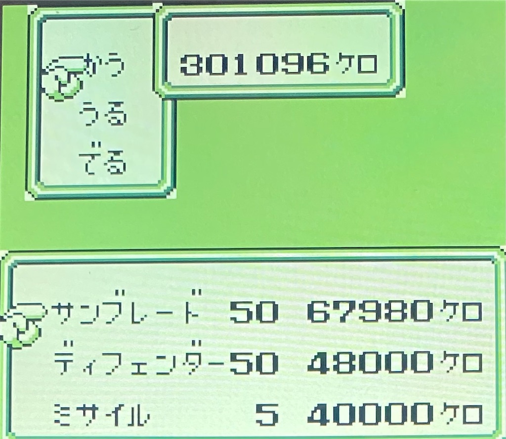 f:id:akirapuch:20210127181225j:image