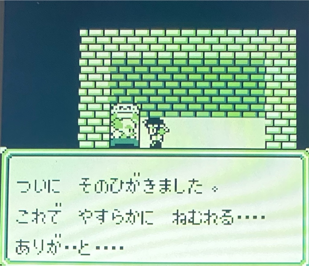 f:id:akirapuch:20210127181249j:image