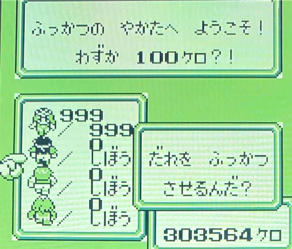 f:id:akirapuch:20210127181256j:image