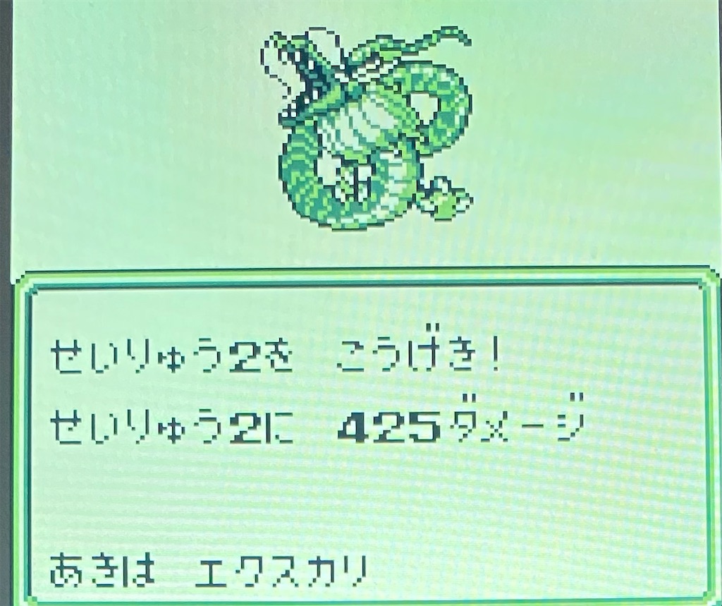 f:id:akirapuch:20210127183005j:image