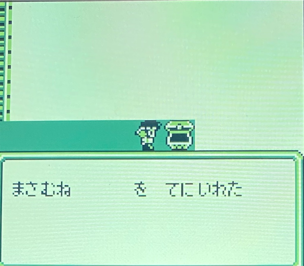 f:id:akirapuch:20210127183008j:image