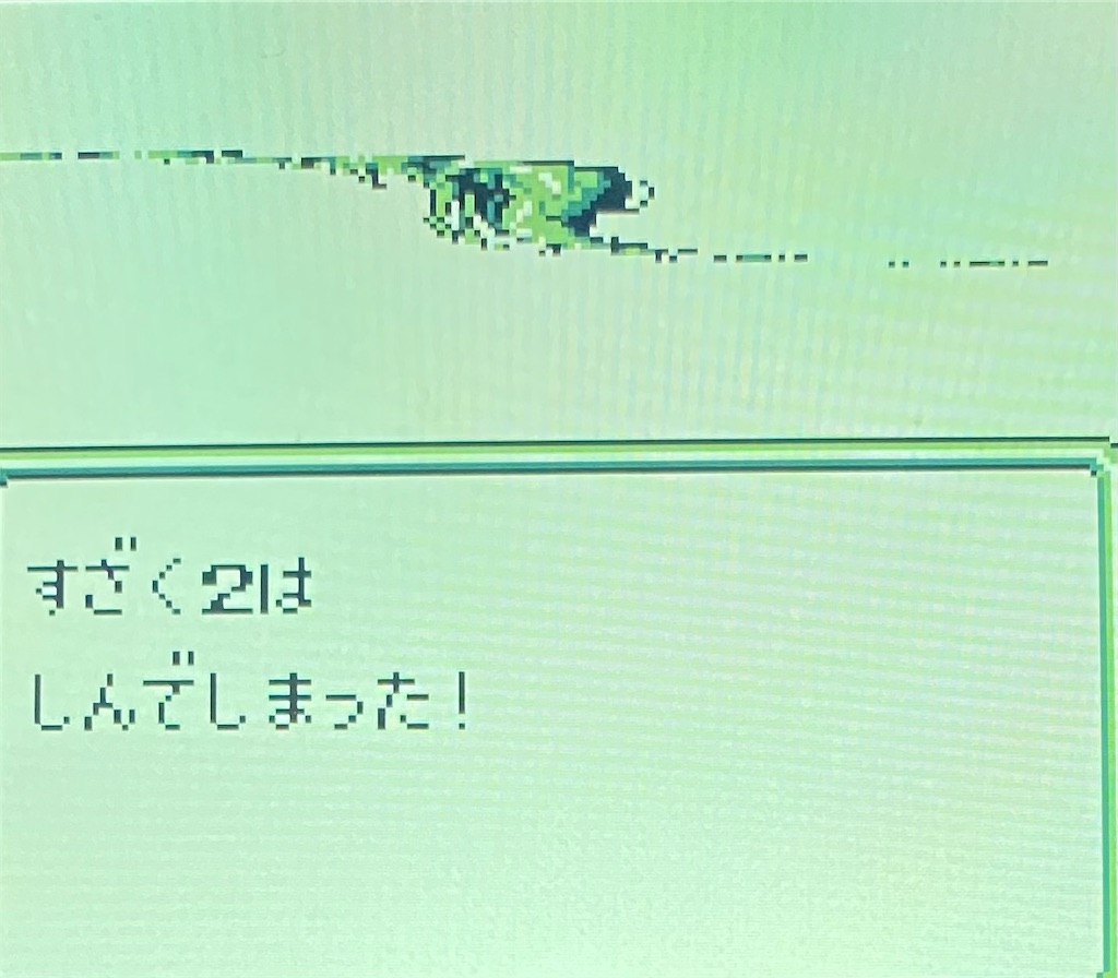 f:id:akirapuch:20210127183029j:image