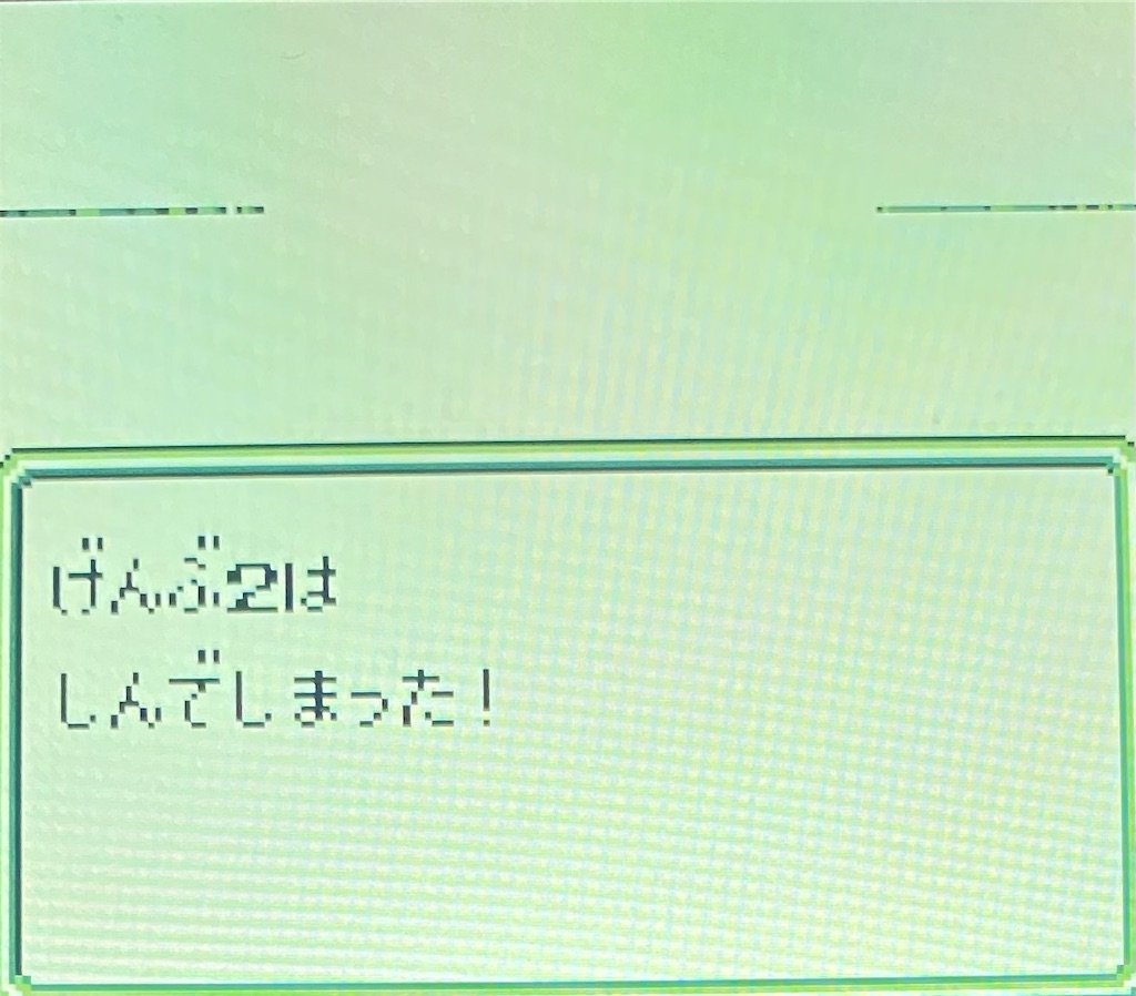f:id:akirapuch:20210127183032j:image