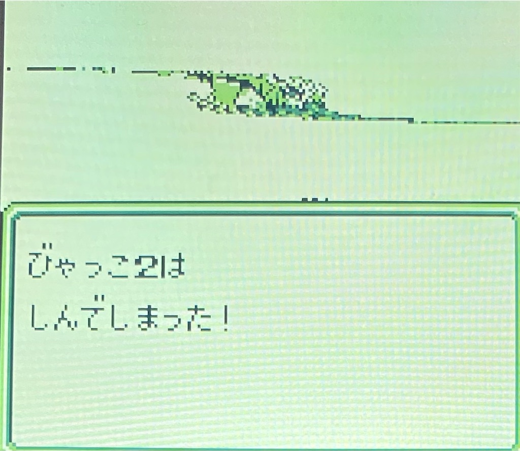 f:id:akirapuch:20210127183046j:image