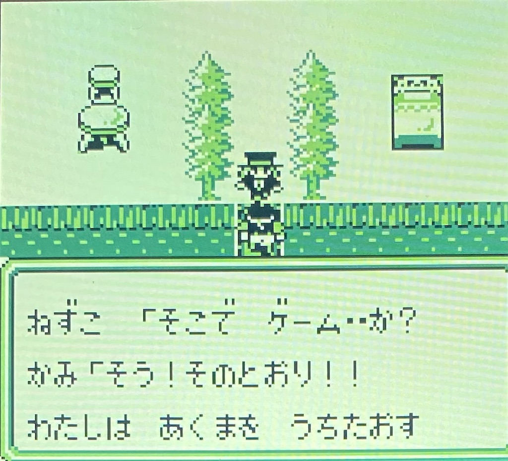 f:id:akirapuch:20210127185148j:image