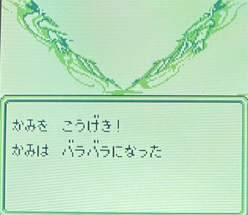 f:id:akirapuch:20210127185206j:image