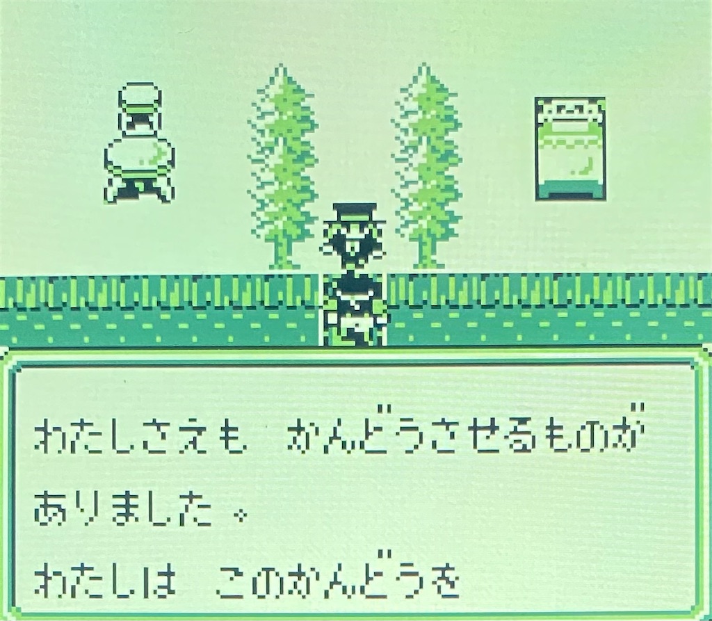 f:id:akirapuch:20210127185212j:image