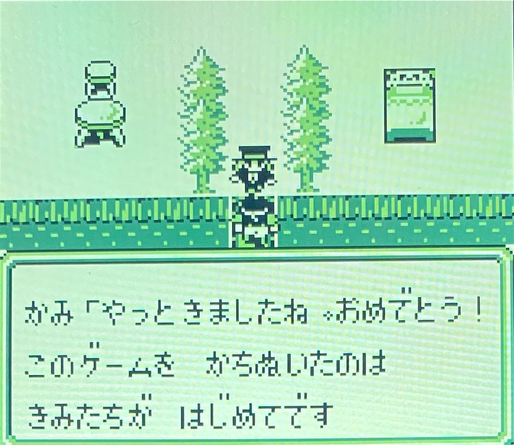 f:id:akirapuch:20210127185217j:image