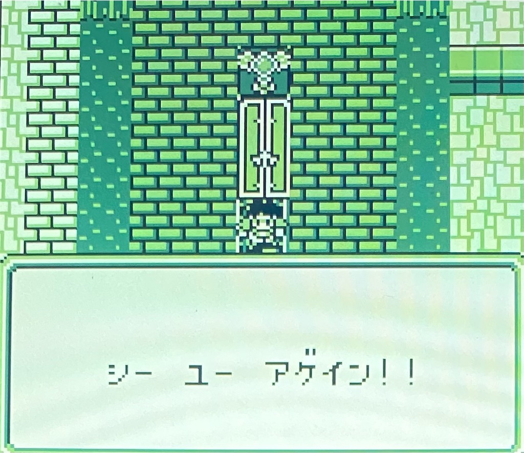 f:id:akirapuch:20210127185227j:image