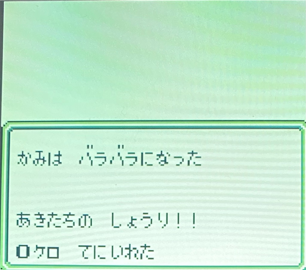 f:id:akirapuch:20210127185231j:image