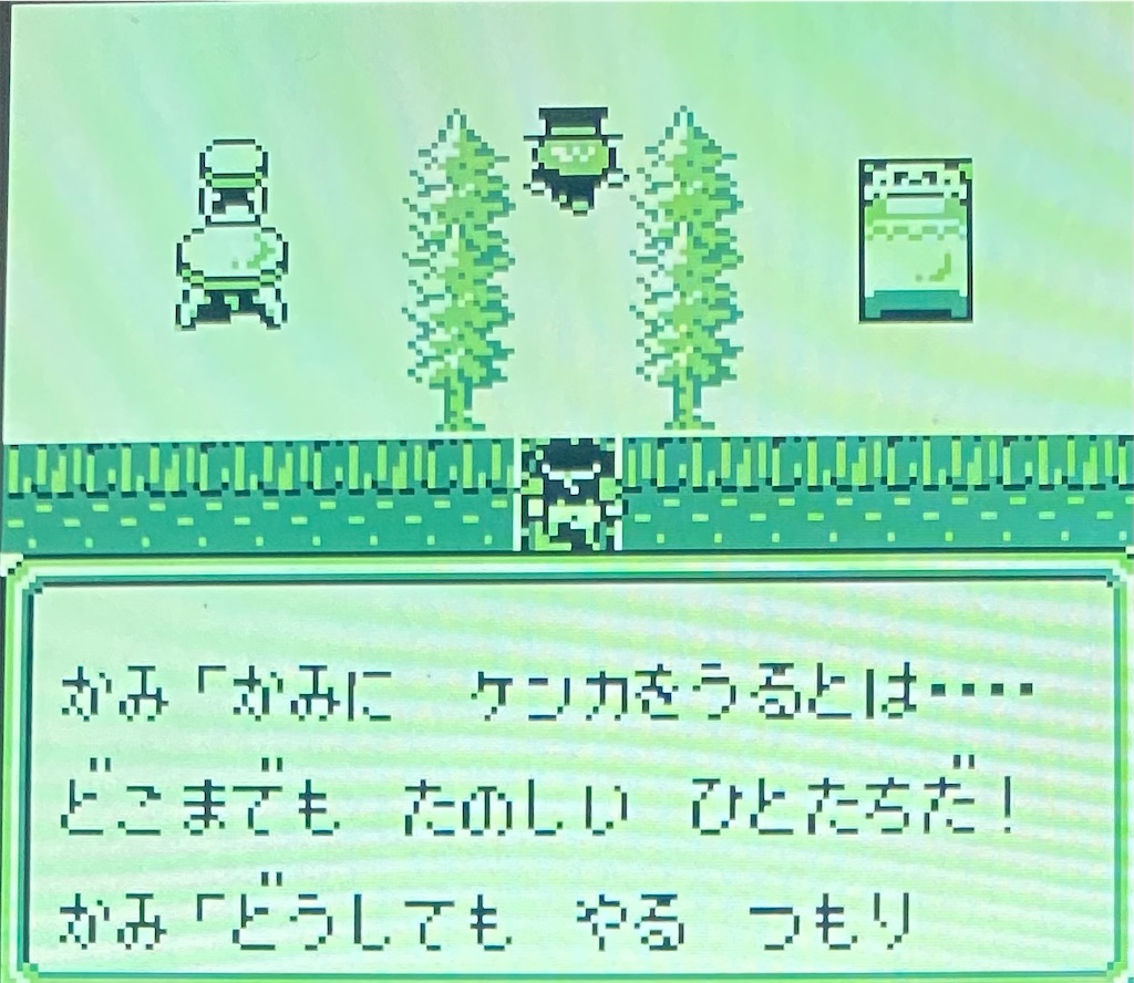 f:id:akirapuch:20210127185259j:image