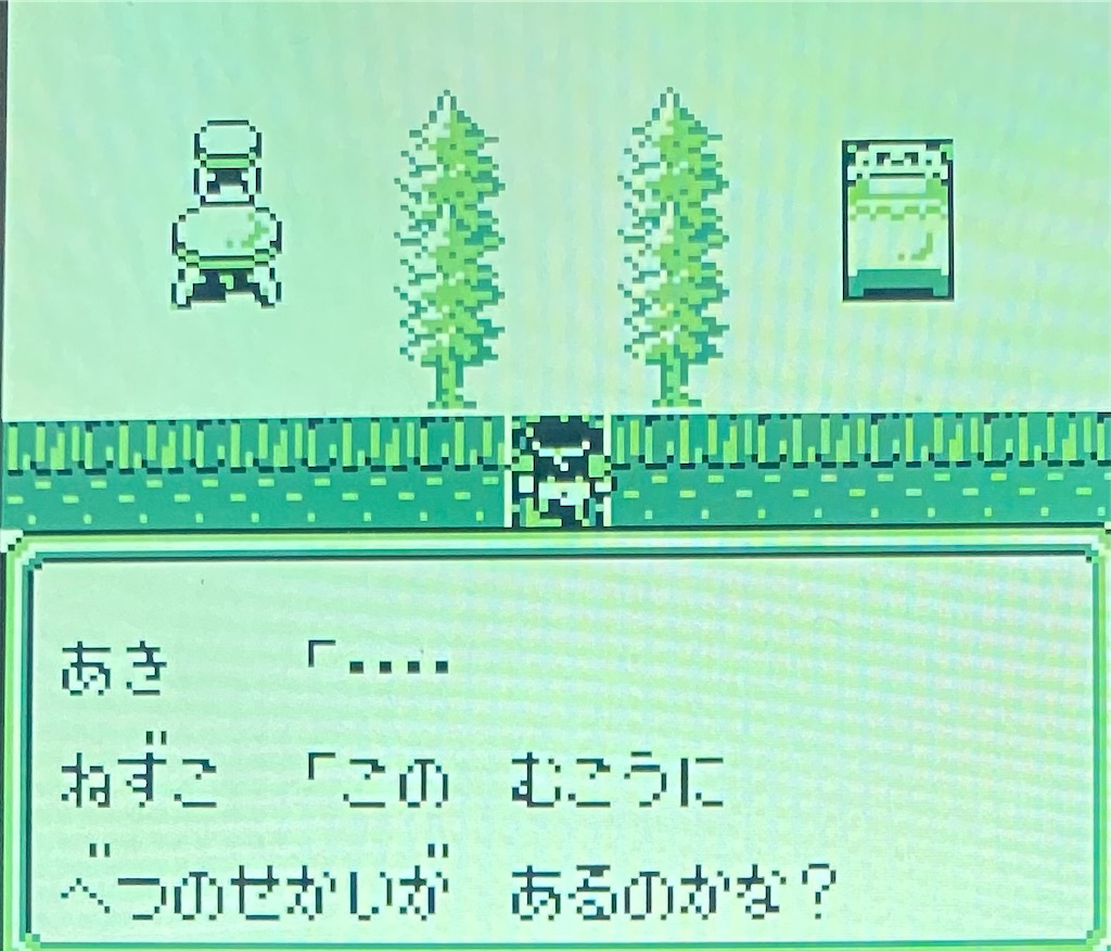 f:id:akirapuch:20210127185320j:image