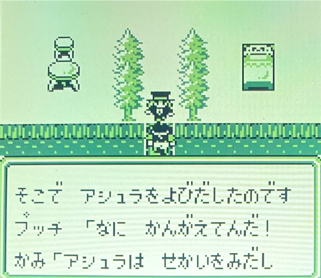 f:id:akirapuch:20210127185323j:image