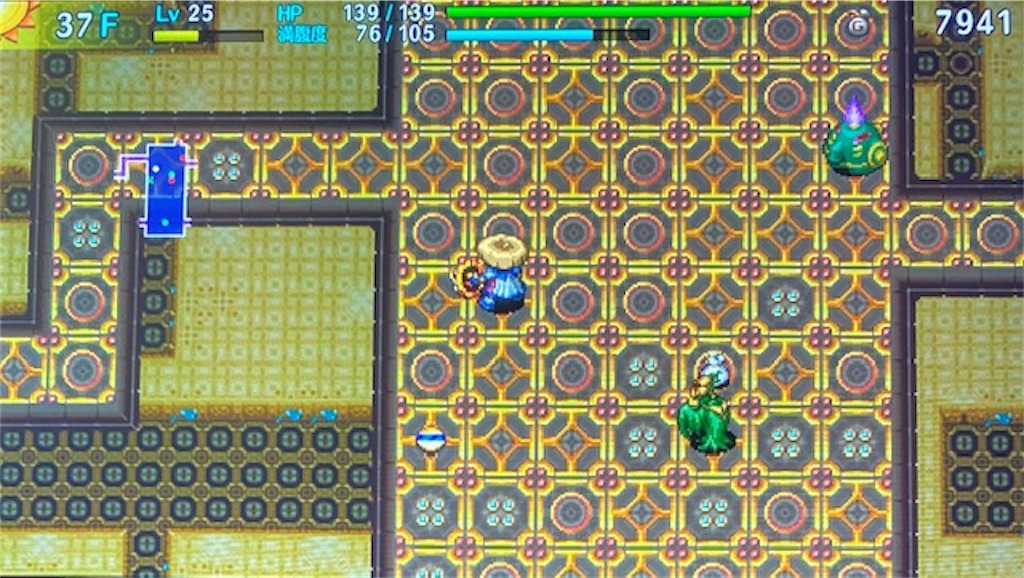 f:id:akirapuch:20210129085847j:image
