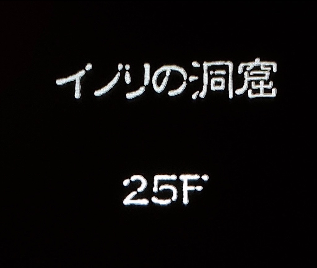 f:id:akirapuch:20210129085912j:image