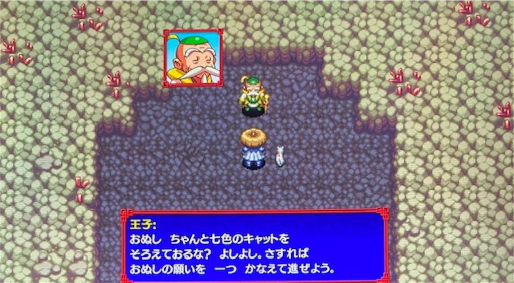 f:id:akirapuch:20210129085924j:image