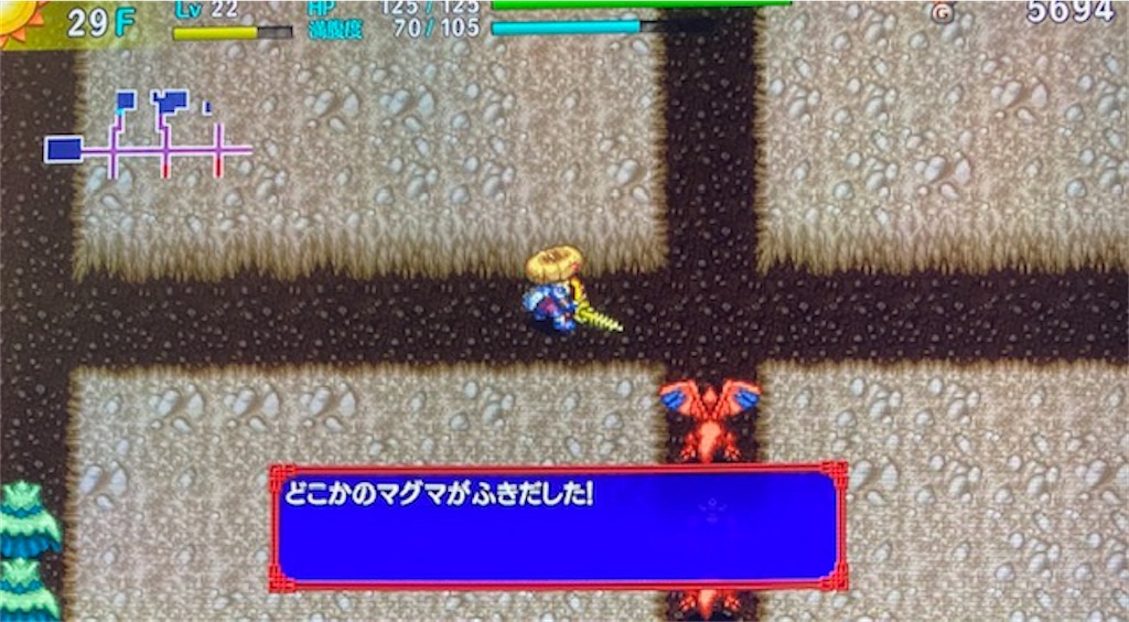 f:id:akirapuch:20210129085928j:image