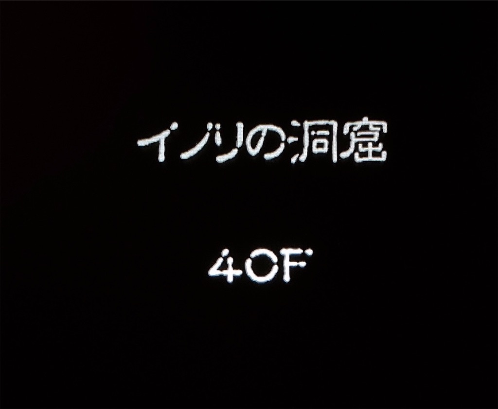 f:id:akirapuch:20210129090006j:image