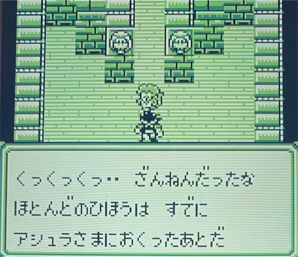 f:id:akirapuch:20210130170517j:image