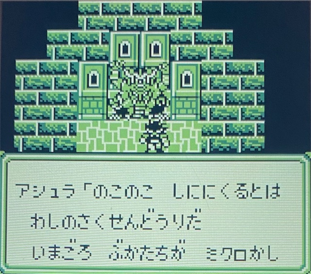 f:id:akirapuch:20210130173224j:image