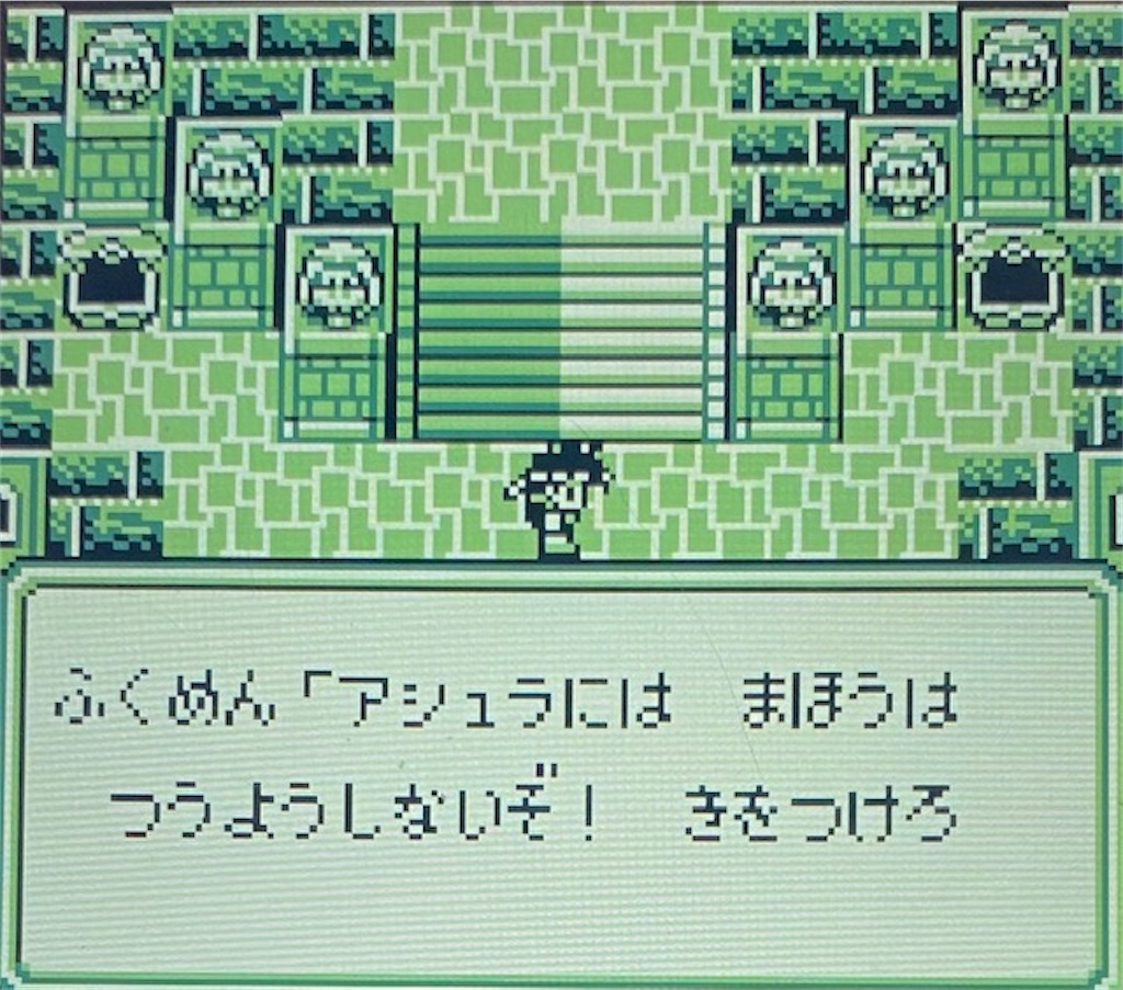 f:id:akirapuch:20210130173253j:image