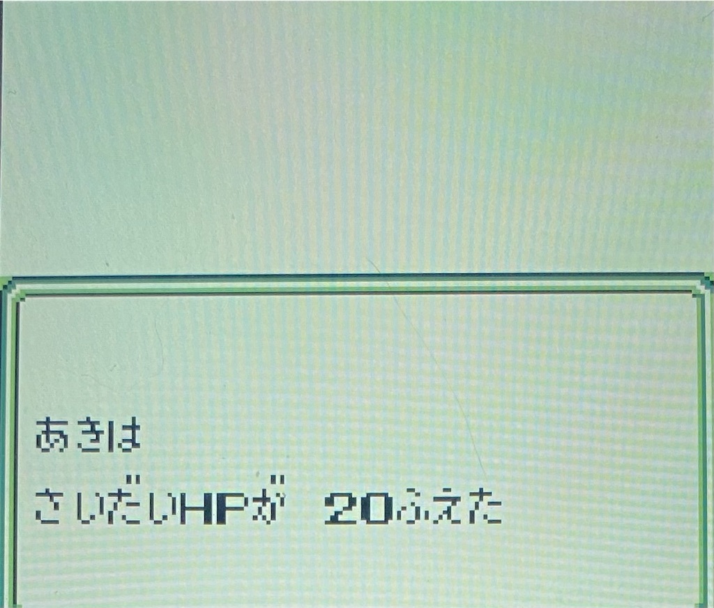 f:id:akirapuch:20210130173310j:image