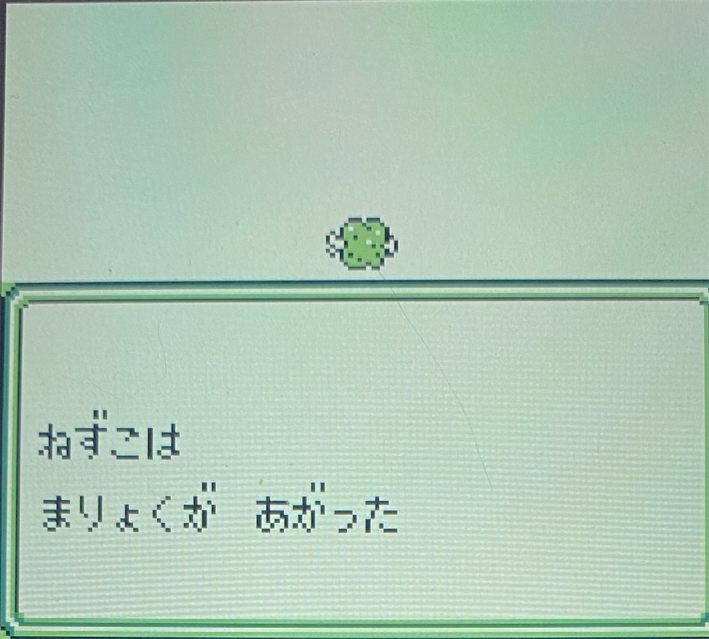 f:id:akirapuch:20210130173354j:image
