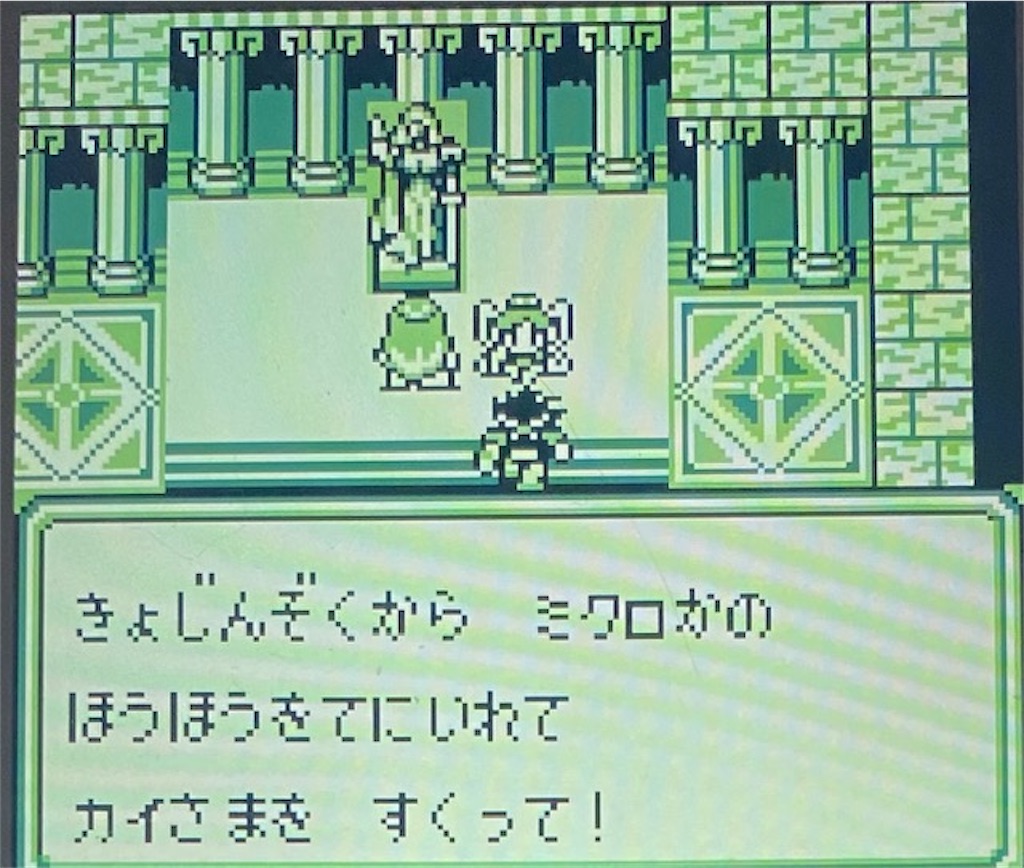 f:id:akirapuch:20210130175024j:image