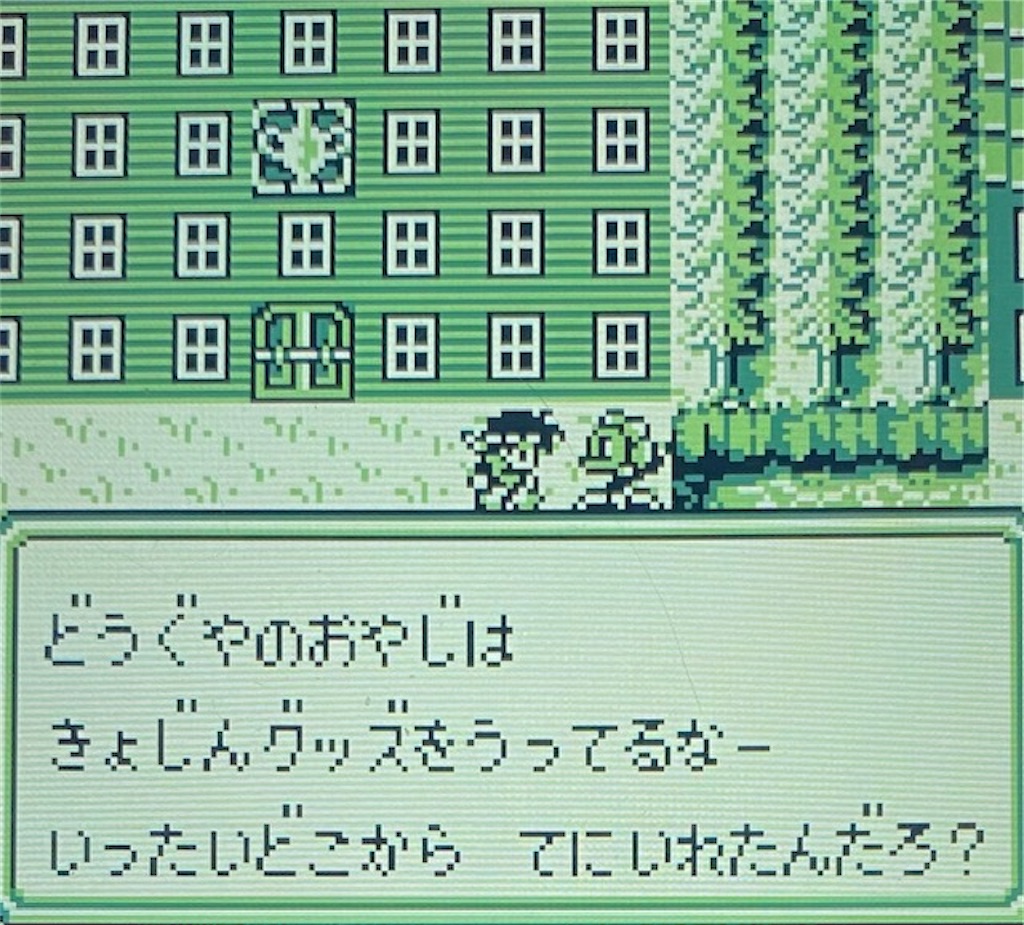 f:id:akirapuch:20210130175139j:image
