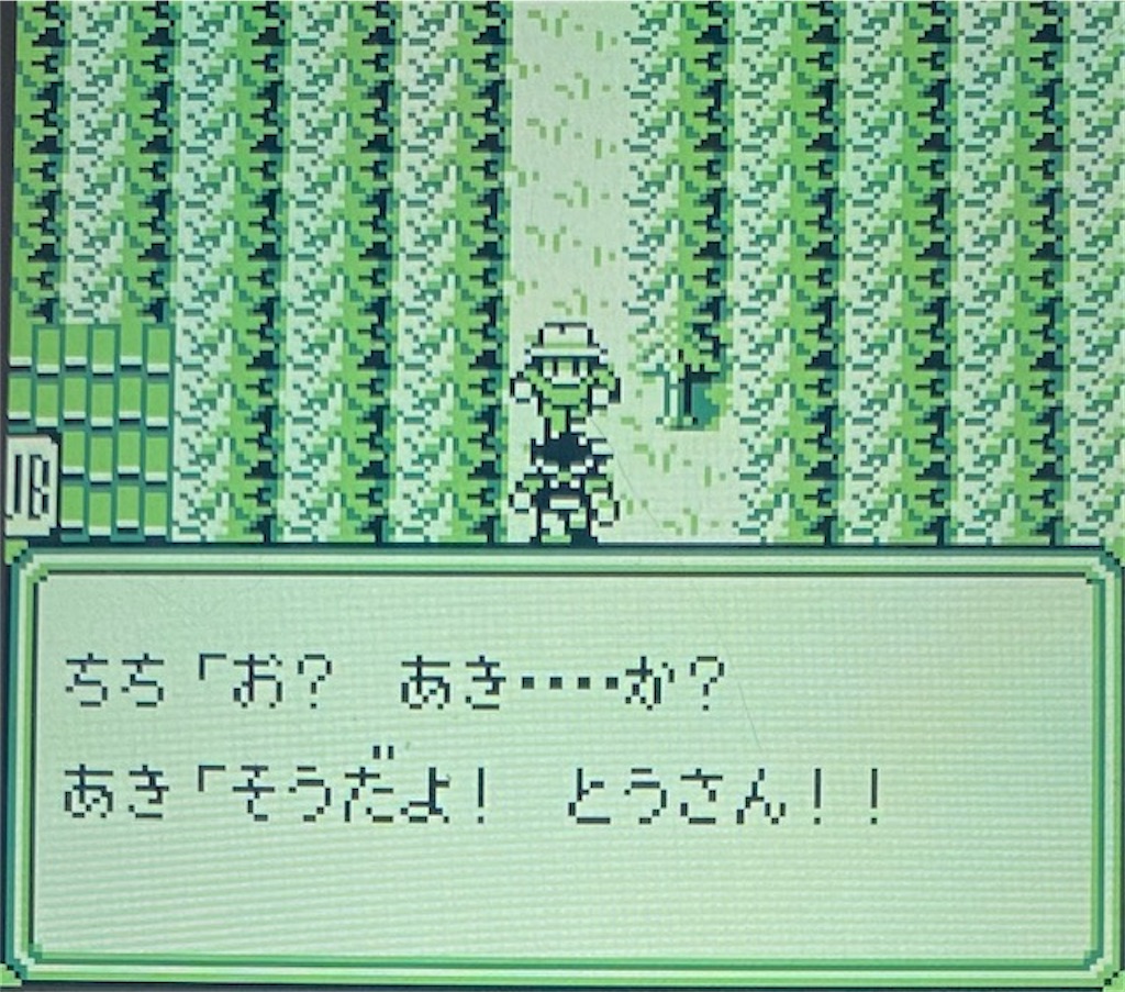 f:id:akirapuch:20210130175205j:image