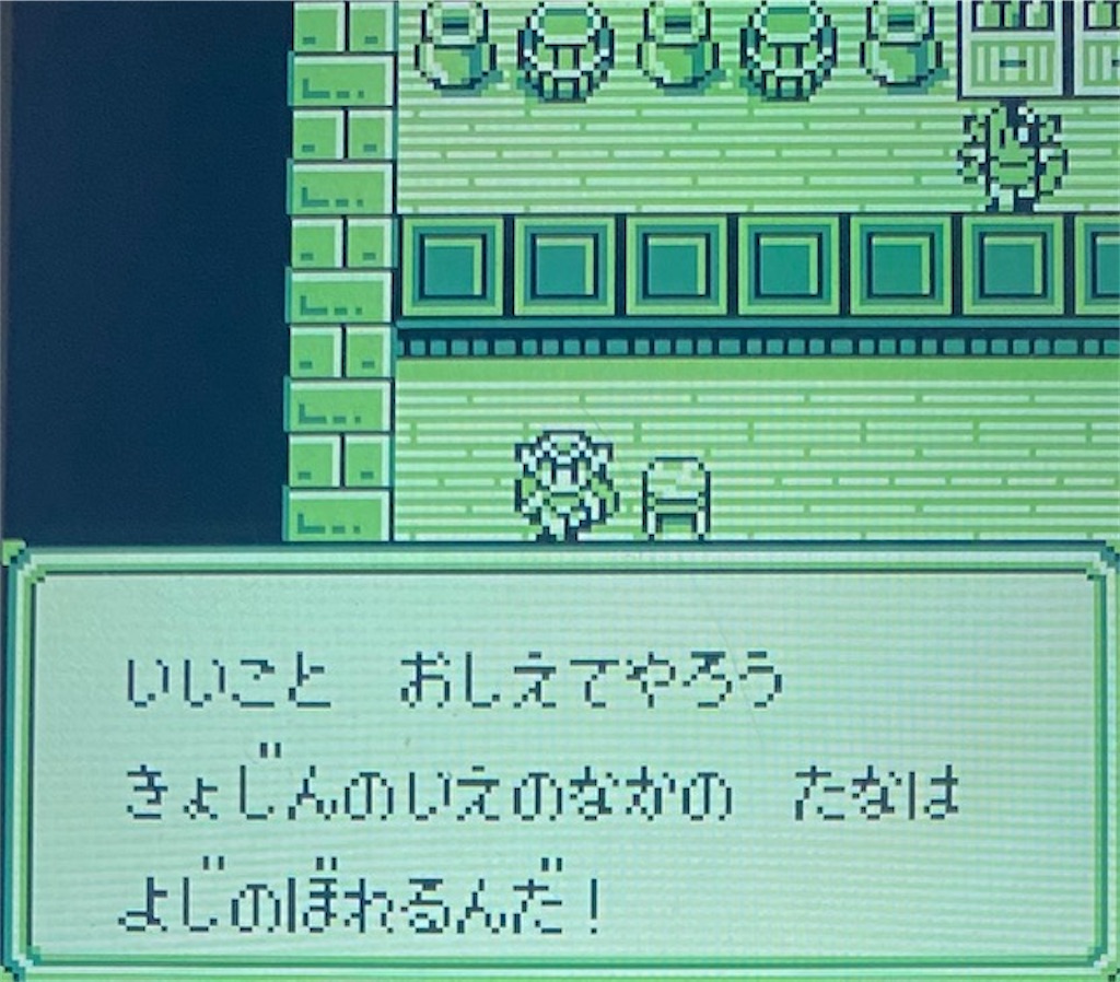 f:id:akirapuch:20210130180630j:image
