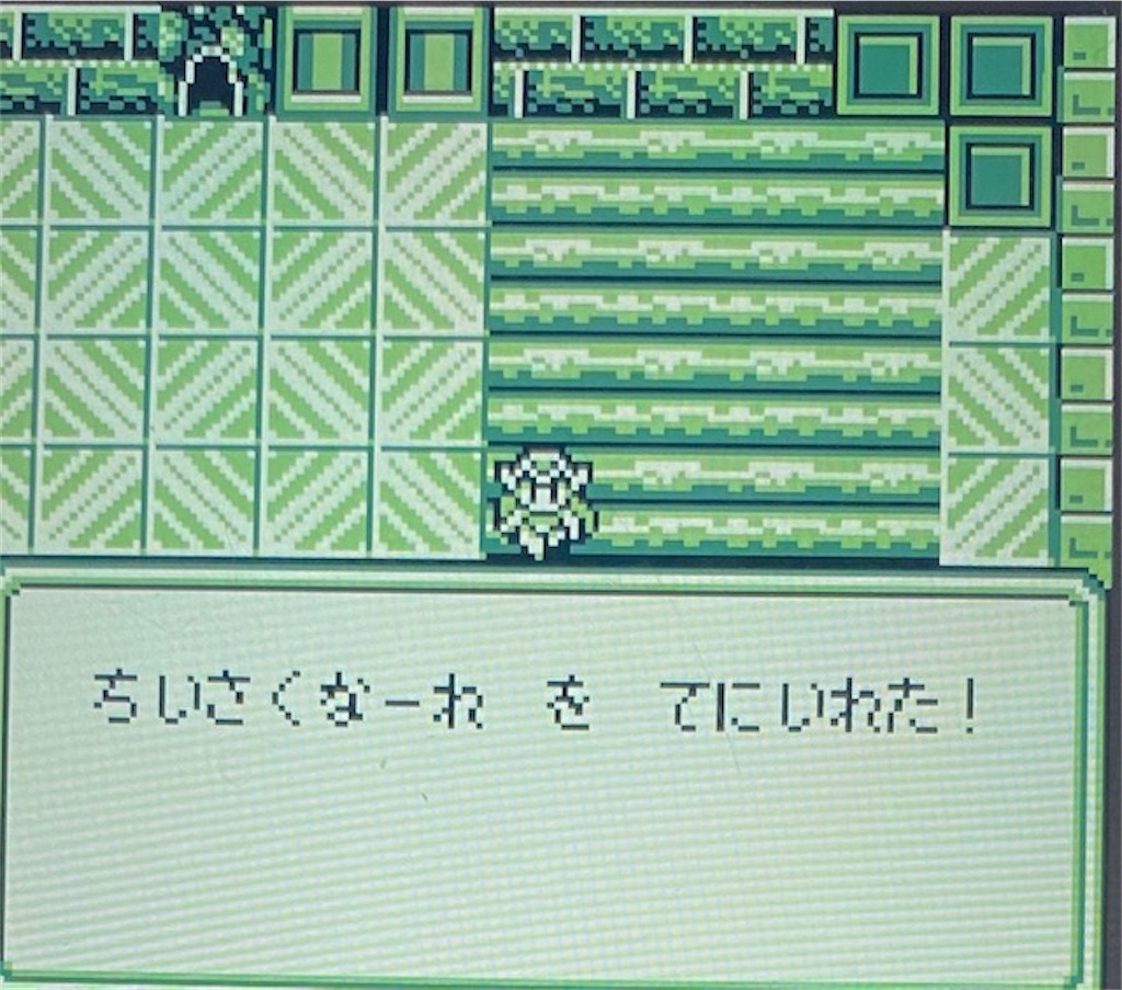 f:id:akirapuch:20210130180649j:image