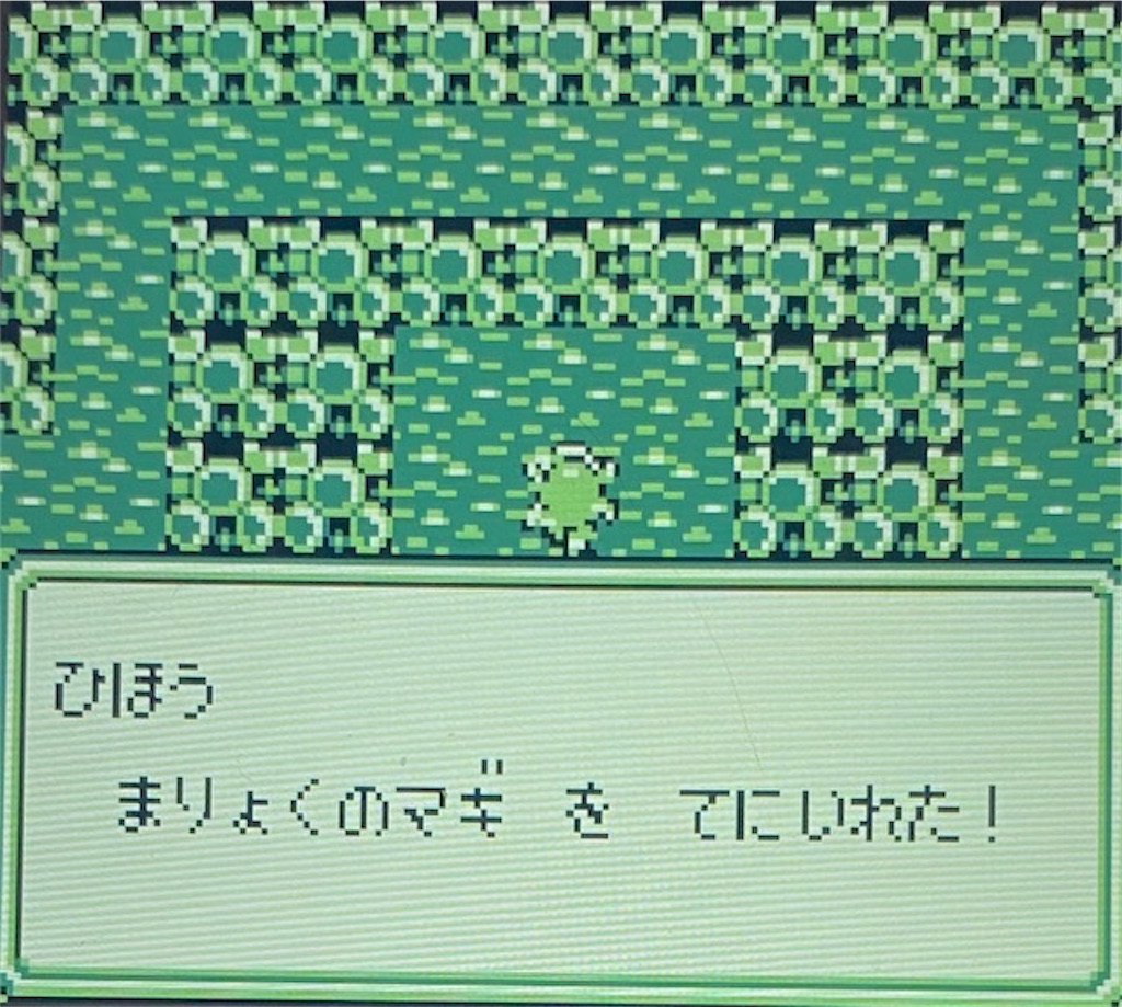 f:id:akirapuch:20210130180706j:image