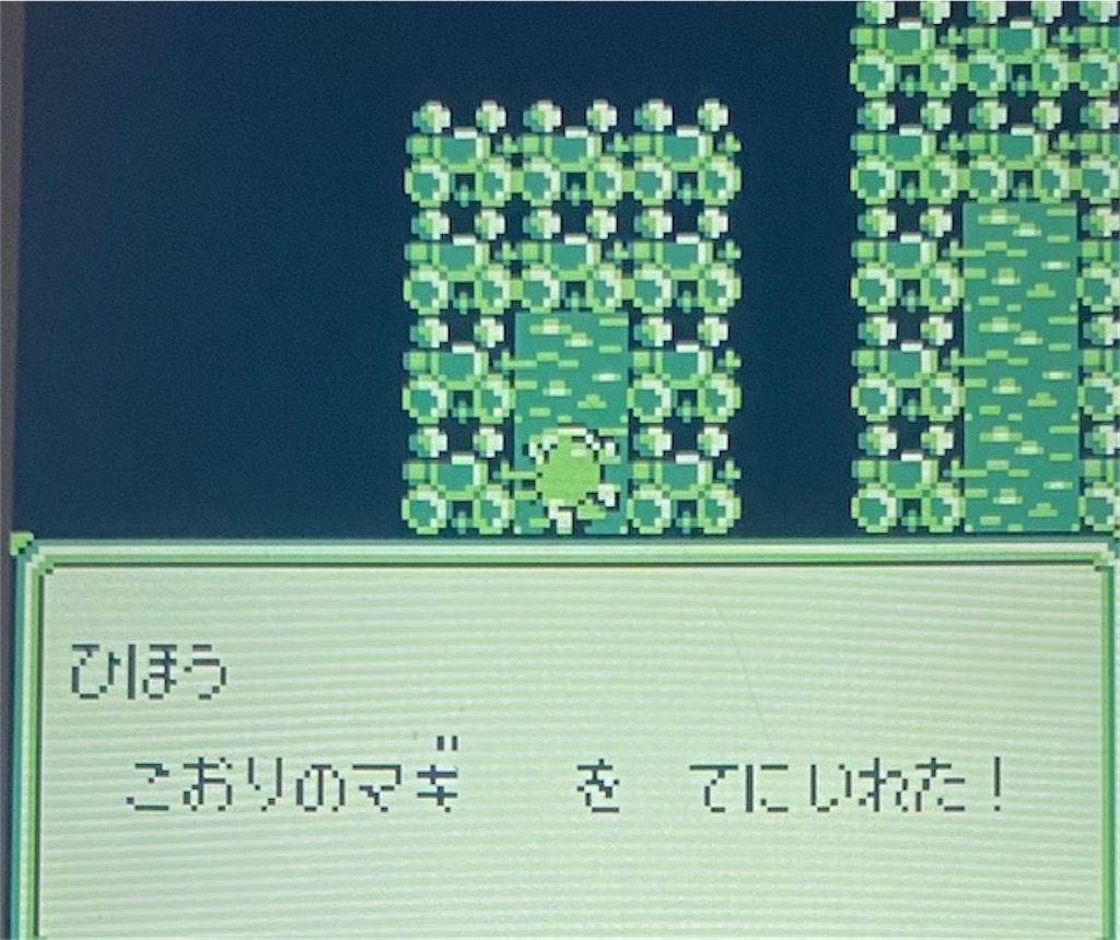f:id:akirapuch:20210130180709j:image